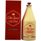 Classic - 6.37 Fl Oz (Pack of 3)