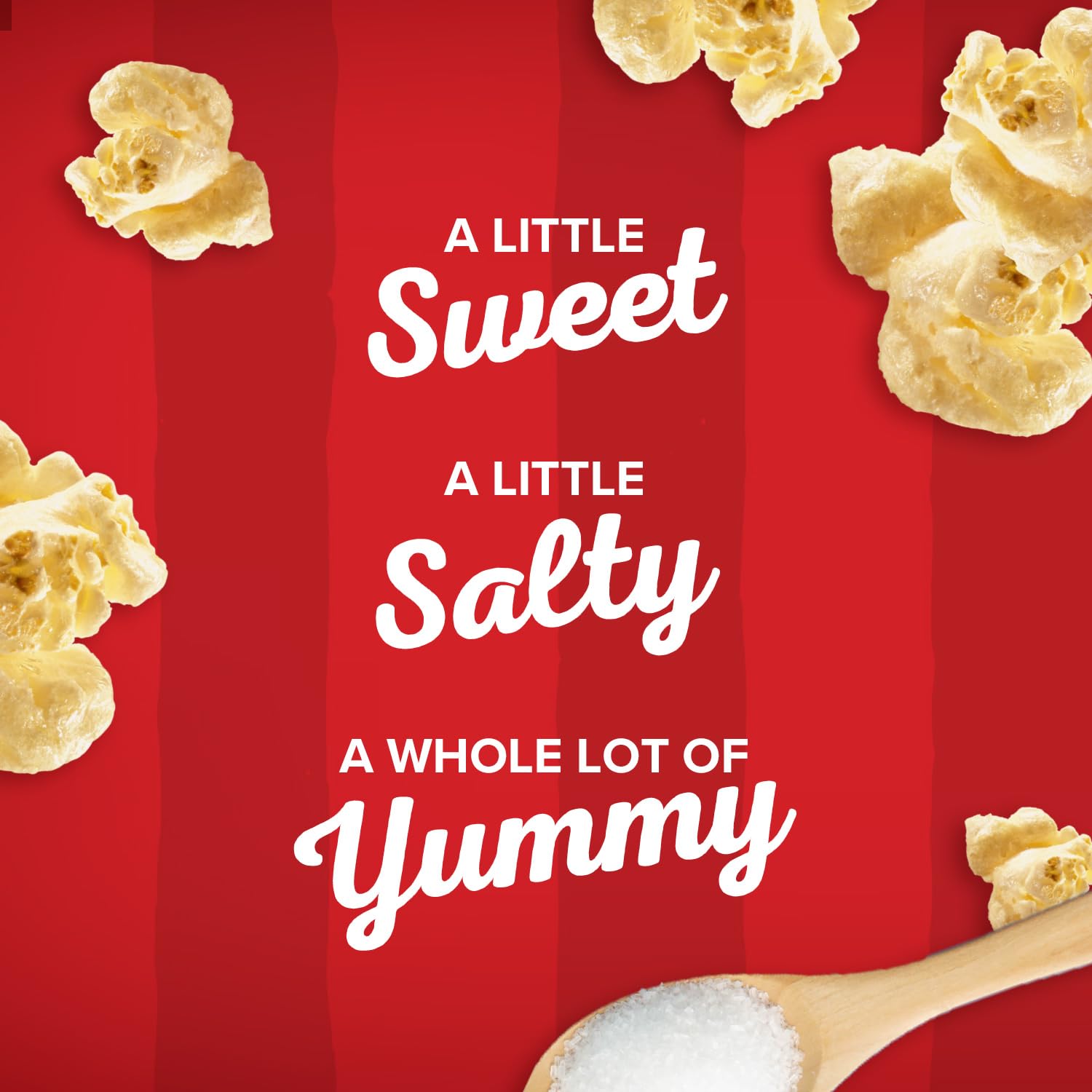Orville_Redenbacher’s_Kettle_Corn_Popcorn,_Microwave_Popcorn,_3.3_oz.,_6-Count