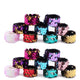 Slap Bracelets
