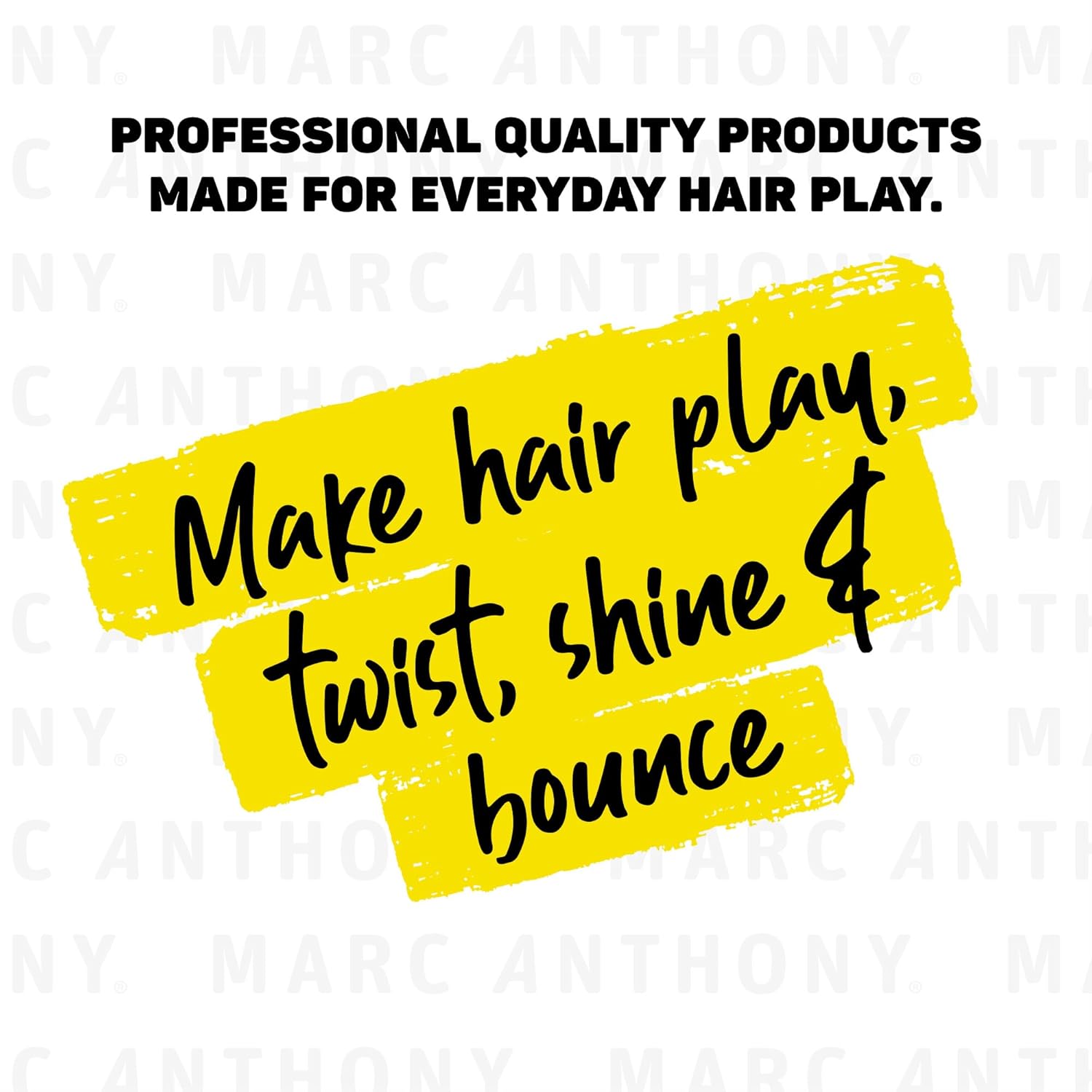 Marc_Anthony_Hair_Thickening_Styling_Cream_for_Thin_&_Flat_Hair,_Instantly_Thick_-_Volumizing_Hair_Cream_with_Biotin,_Lightweight_Hold_for_Thicker_Fuller_Hair_-_Sulfate-Free_Haircare_Products