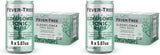 Fever-Tree Tonic Water – Premium Mixer for Cocktails and Mocktails, Naturally Sourced, Non-GMO
