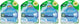 1.34 Ounce (Pack of 4)