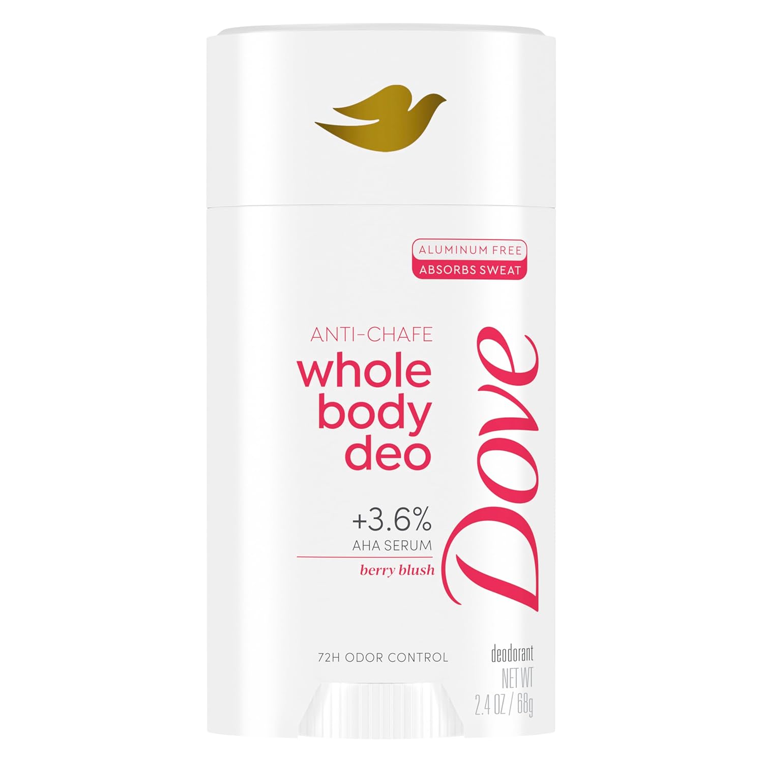 Dove_Whole_Body_Deo_Aluminum_Free_Anti-Chafe_Deodorant_Stick_for_Women_Berry_Blush_2.4_oz