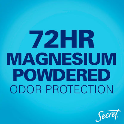 Secret_Aluminum_Free_Deodorant_for_Women,_48hr_Odor_Protection,_Free_of_Parabens_Dyes_Talc_&_Baking_Soda,_PH_Balancing_Minerals,_Dry_Solid,_Cotton_Scent,_2.4_oz