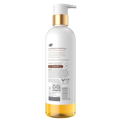 Dove_Shower_Oil_Body_Wash_with_Glycerin_Serum,_Almond_Oil_&_Sandalwood,_Hydrating_&_Soothing_Cleanser_for_Dry_Skin,_15.3_fl_oz