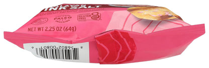 WILDE_BRANDS_Himalayan_Pink_Salt_Chicken_Chips,_2.25_OZ