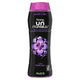 Lush - 8.6 Ounce (Pack of 1)