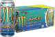 Aussie Style Lemonade - 16 Ounce (Pack of 15)