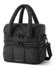 Black - Large(double deck)