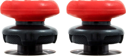 KontrolFreek_FPS_Freek_Inferno_for_Xbox_One_and_Xbox_Series_X_Controller_|_Performance_Thumbsticks_|_2_High-Rise_Concave_|_Red