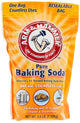 56 Ounce (Pack of 1)