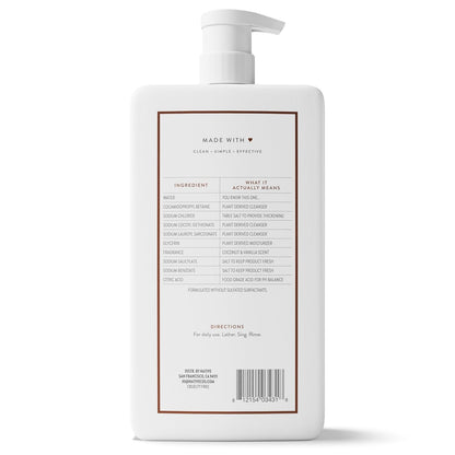 Native_Body_Wash_for_Women_&_Men,_Coconut_&_Vanilla,_36_oz_Pump_Bottle,_Sulfate-Free_&_Gentle_for_All_Skin_Types