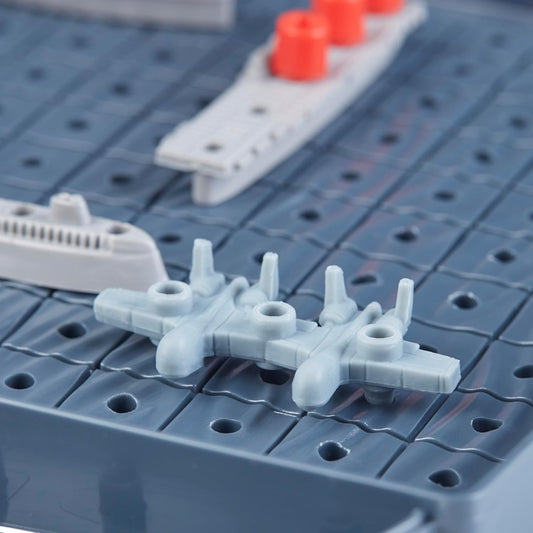 Hasbro_Gaming_Battleship_with_Planes_Strategy_Board_Game_for_Ages_7_and_Up_(Amazon_Exclusive)