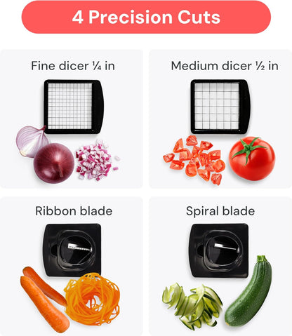 Fullstar_The_Original_Pro_Chopper_-_Vegetable_Chopper_and_Spiralizer,_Food_Chopper_with_Container,_Fruit_Slicer,_Kitchen_Gadgets_&_Gifts,_Home_Essentials_(4_in_1,_White)