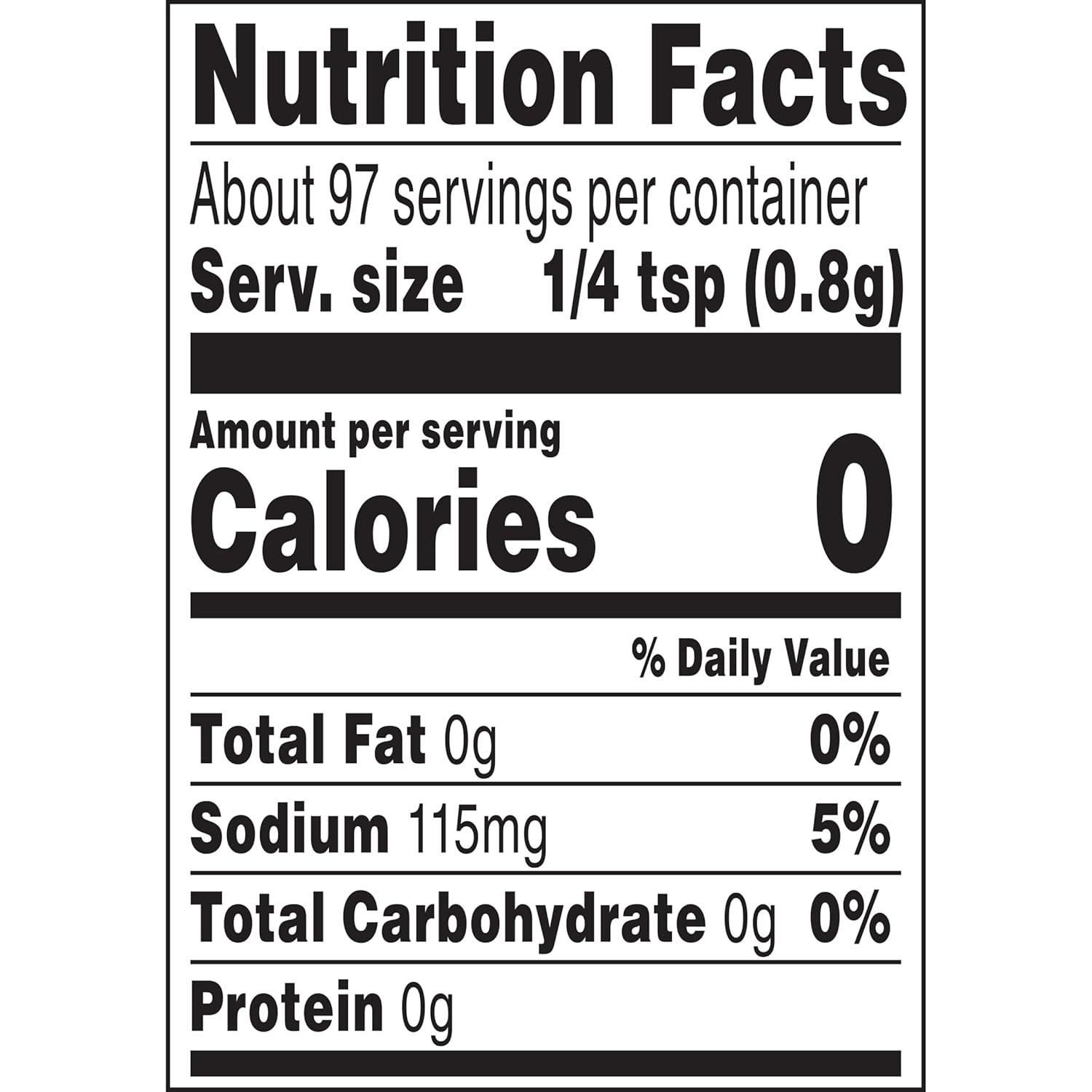 Weber_Roasted_Garlic_&_Herb_Seasoning,_2.75_oz