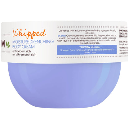 Palmer's_Cocoa_Butter_Formula_Body_Cream,_Moisture_Drenching_Tahitian_Vanilla,_8.8_Oz,_72Hr_Hydration_with_Shea_Butter_&_Vitamin_E_for_Softer_Skin,_Protects_&_Soothes_Dryness,_Dermatologist_Approved