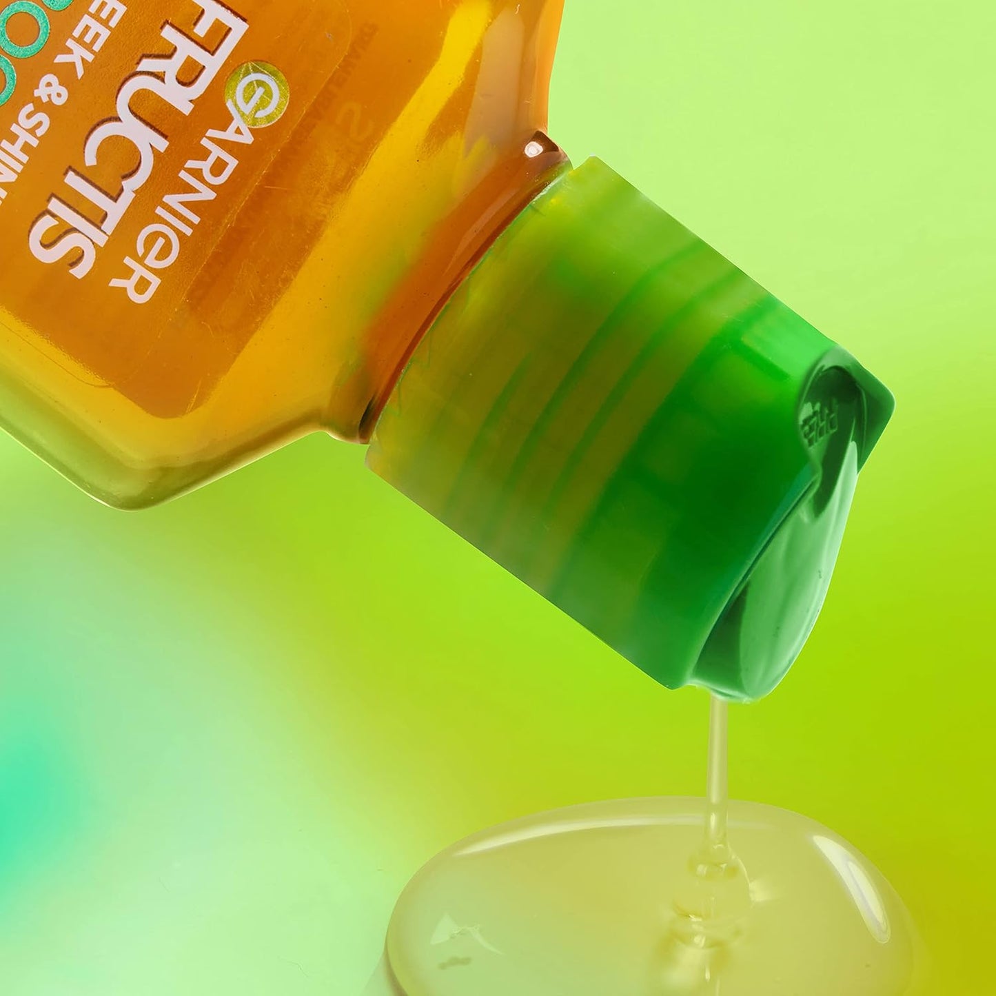 Garnier_Fructis_Sleek_&_Shine_Moroccan_Sleek_Smoothing_Oil_for_Frizzy,_Dry_Hair,_Argan_Oil,_3.75_Fl_Oz,_2_Count_(Packaging_May_Vary)