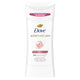 2.6 Ounce (Pack of 1) - Beauty Finish
