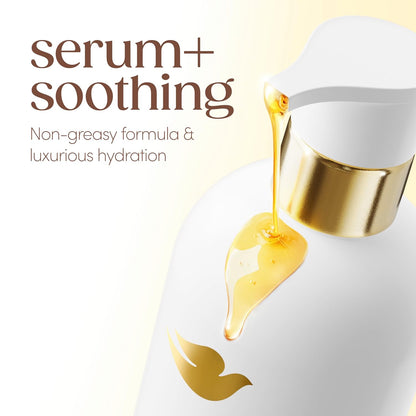 Dove_Shower_Oil_Body_Wash_with_Glycerin_Serum,_Almond_Oil_&_Sandalwood,_Hydrating_&_Soothing_Cleanser_for_Dry_Skin,_15.3_fl_oz