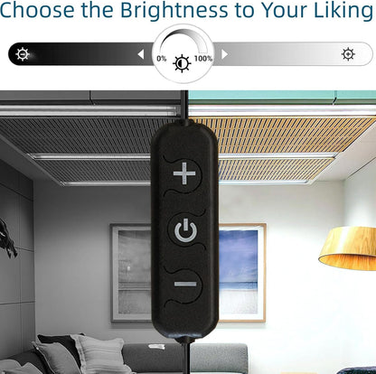 White_Led_Strip_Lights_for_Bedroom_Small_Dimmable_LED_Lights_Strip_16.4ft_Super_Bright_Flexible_LED_Tape_Lights_Rope_Light_for_for_Room_Home_Decor_Luces_Leds_for_Living_Room_Kitchen_Vanity_Mirror