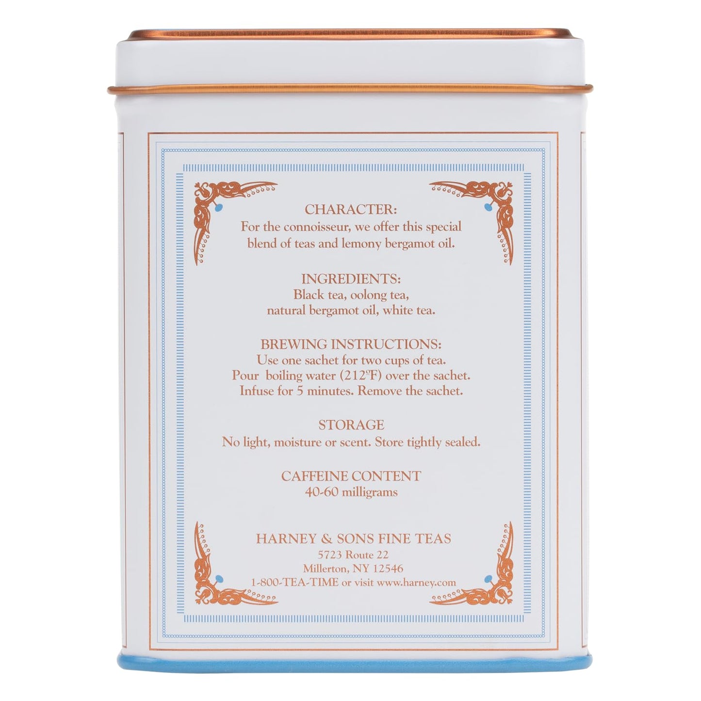 Harney_&_Sons_Earl_Grey_Supreme,_Black_Tea,_20_Sachets
