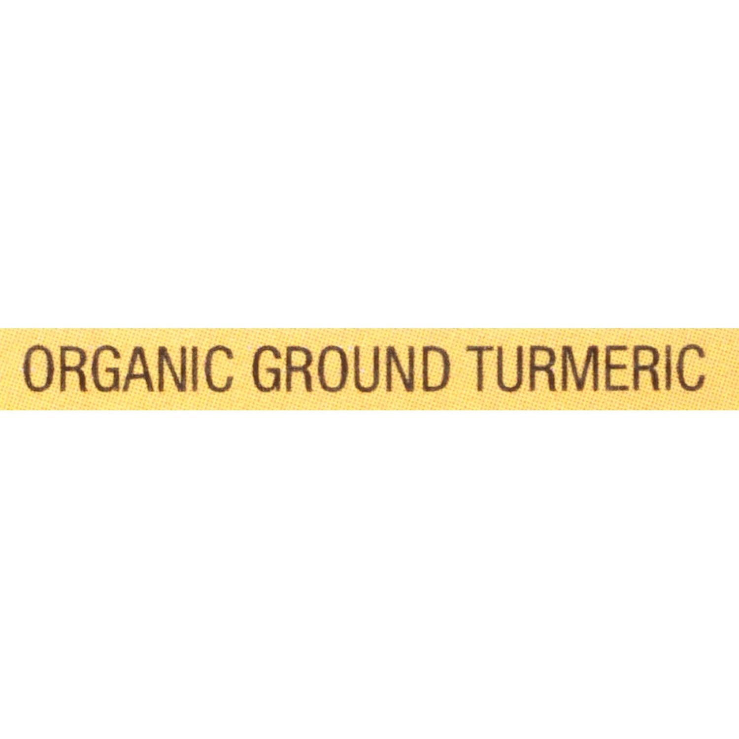 McCormick_Organic_Ground_Turmeric,_13.25_oz