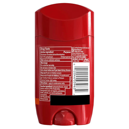 Old_Spice_Aluminum_Free_Deodorant_for_Men,_24/7_Odor_Protection,_24/7_Freshness_&_Lasting_Scent,_Goes_on_Clear,_Bearglove_with_Crisp_Orchard_Scent,_2.6_oz