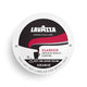 Classico - 16 Count (Pack of 1)