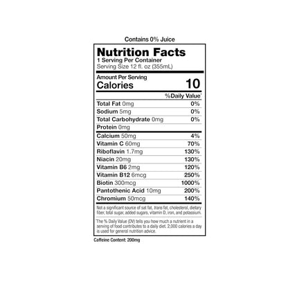CELSIUS_Assorted_Flavors_Official_Variety_Pack,_Functional_Essential_Energy_Drinks,_12_Fl_Oz_(Pack_of_12)