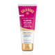 8 Ounce (Pack of 1)