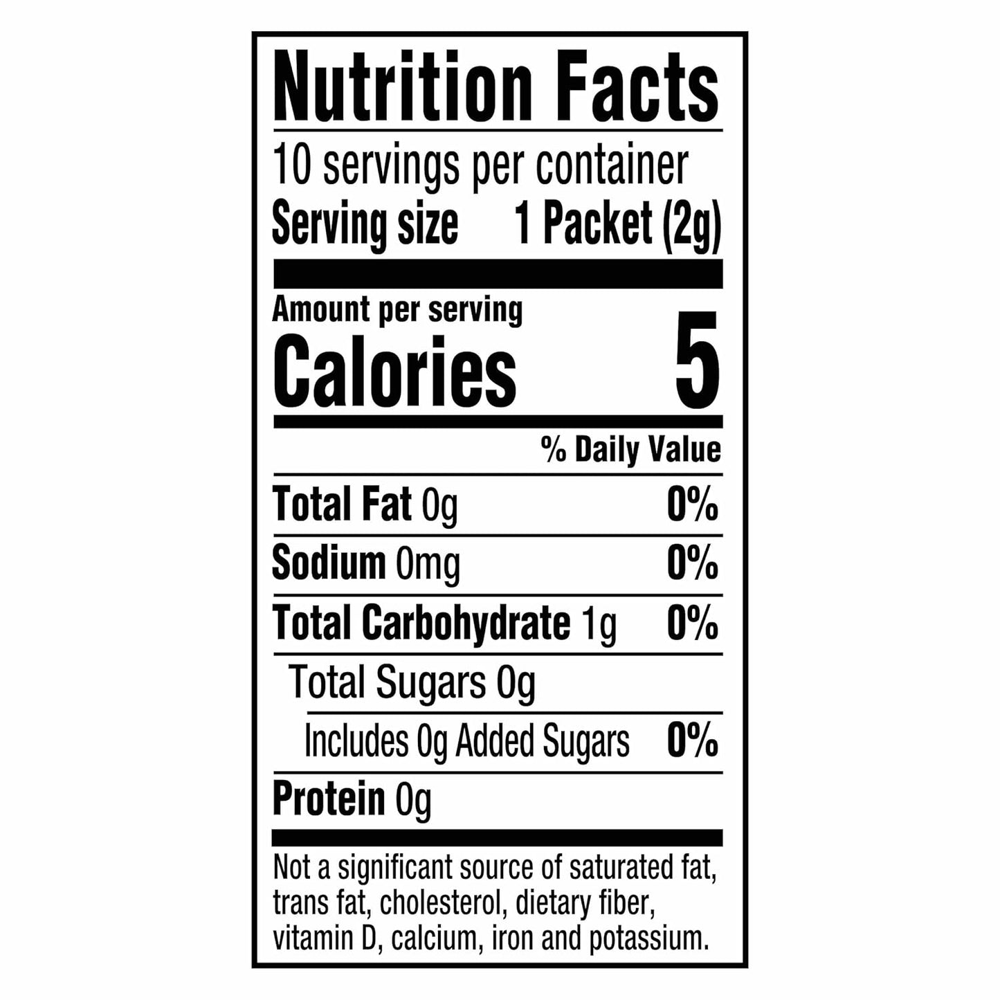 Crystal_Light_Lemon_Iced_Tea_Naturally_Flavored_with_other_natural_flavor_Powdered_Drink_Mix,_120_ct_Pack,_12_Boxes_of_10_On-the-Go-Packets