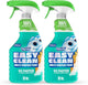 32 Fl Oz (Pack of 2)