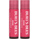 Rose - 2 Count (0.3 Ounce)