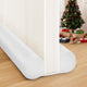 36" (Up to 1.7" Gaps) - White