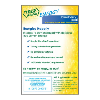 True_Lemon_Energy_Blueberry_Acai_6_Count