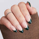 A6-Green French