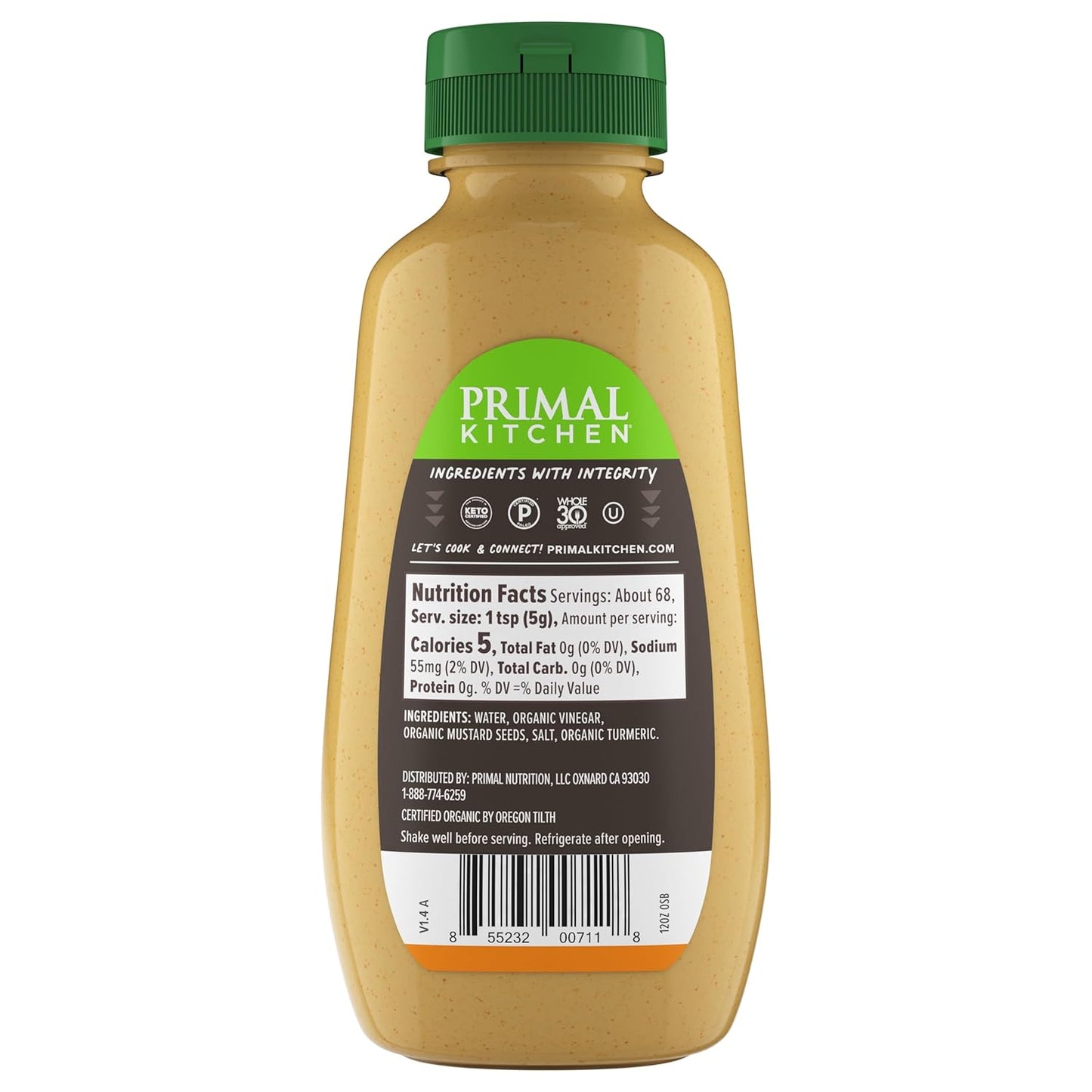 Primal_Kitchen,_Spicy_Brown_Mustard,_12_oz