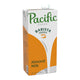 Almond - 32 Fl Oz (Pack of 1)