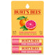 Pink Grapefruit