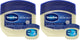 3.38 Fl Oz (Pack of 2)