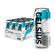 Blue Crush - 16 Fl Oz (Pack of 12)