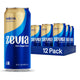 Vanilla Cola - 16 Fl Oz (Pack of 12)