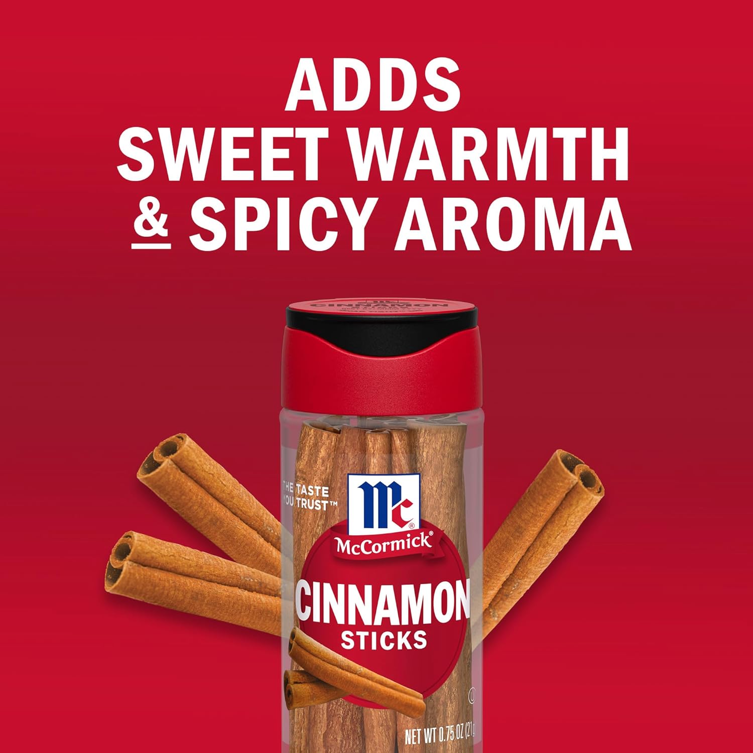 McCormick_Cinnamon_Sticks,_0.75_Oz