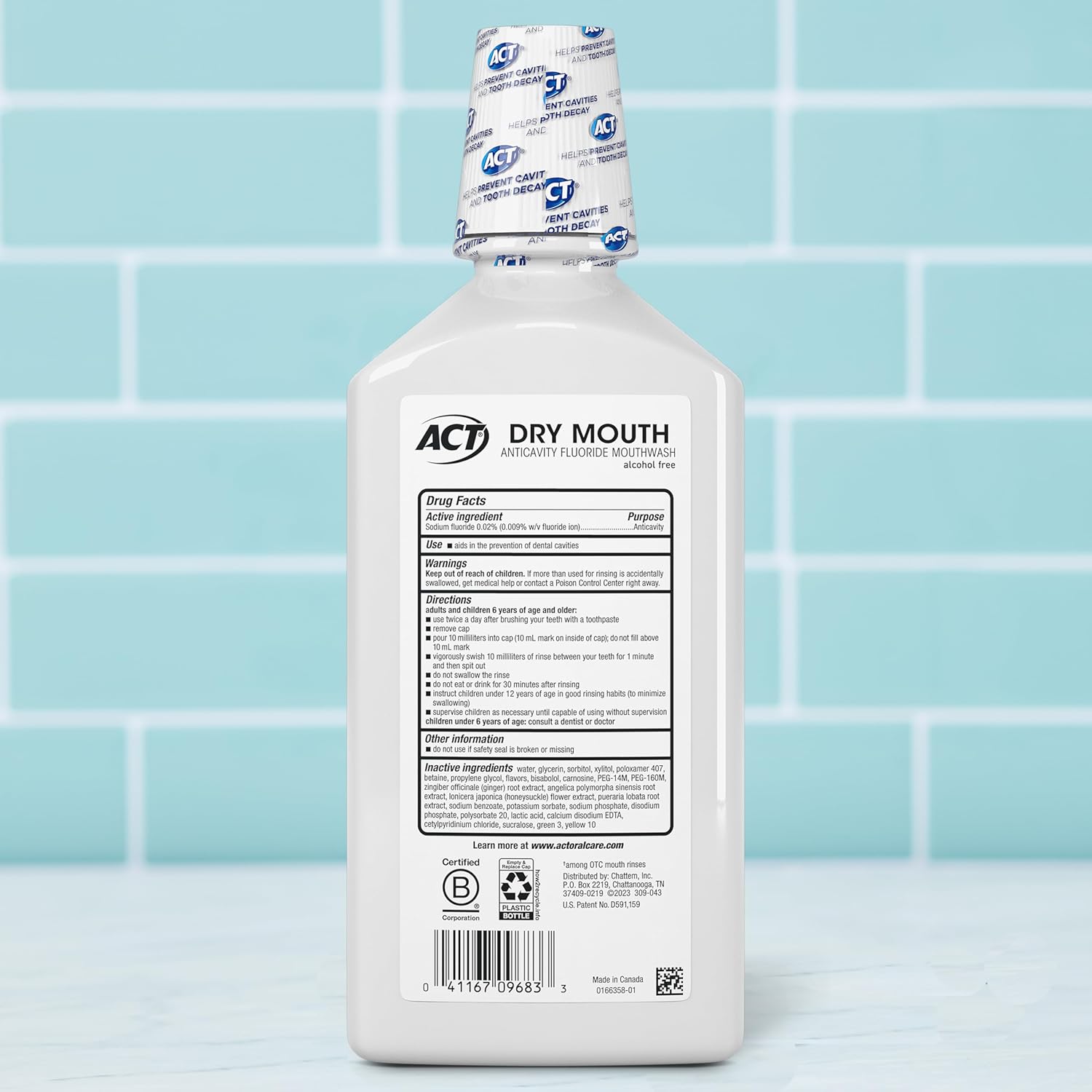 ACT_Dry_Mouth_Anticavity_Zero_Alcohol_Fluoride_Mouthwash,_Soothing_Mint,_33.8_fl._oz.