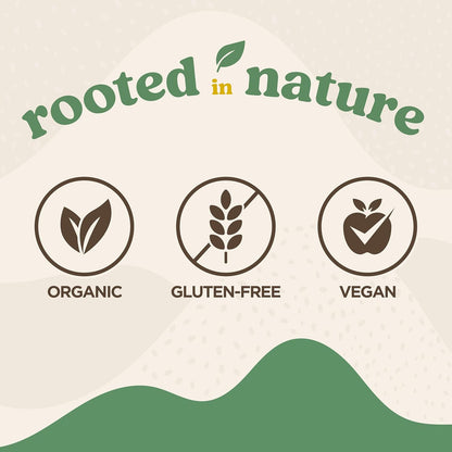 Elan_Organic_Raw_Sunflower_Seeds,_7.1_oz,_Unsalted_Kernels,_Shelled_Seeds,_No_Shell,_Non-GMO,_Vegan,_Gluten-Free,_Kosher,_All_Natural_Snacks_&_Toppings