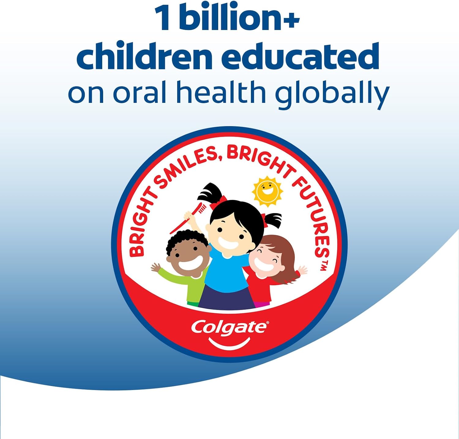 Colgate_360_Advanced_Clean_Adult_Soft_Toothbrush_Pack,_6_Soft_Bristled_Toothbrushes_with_Cheek_and_Tongue_Cleaner,_Helps_Clean_Your_Teeth,_Tongue,_Cheeks,_and_Gums,_6_Pack