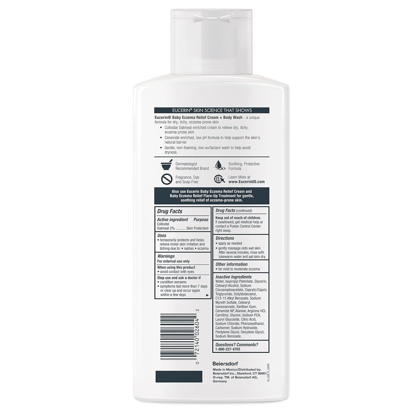 Eucerin_Baby_Eczema_Relief_Cream_Body_Wash,_Fragrance_Free_Eczema_Body_Wash_for_Babies_with_Colloidal_Oatmeal,_13.5_Fl_Oz_Bottle