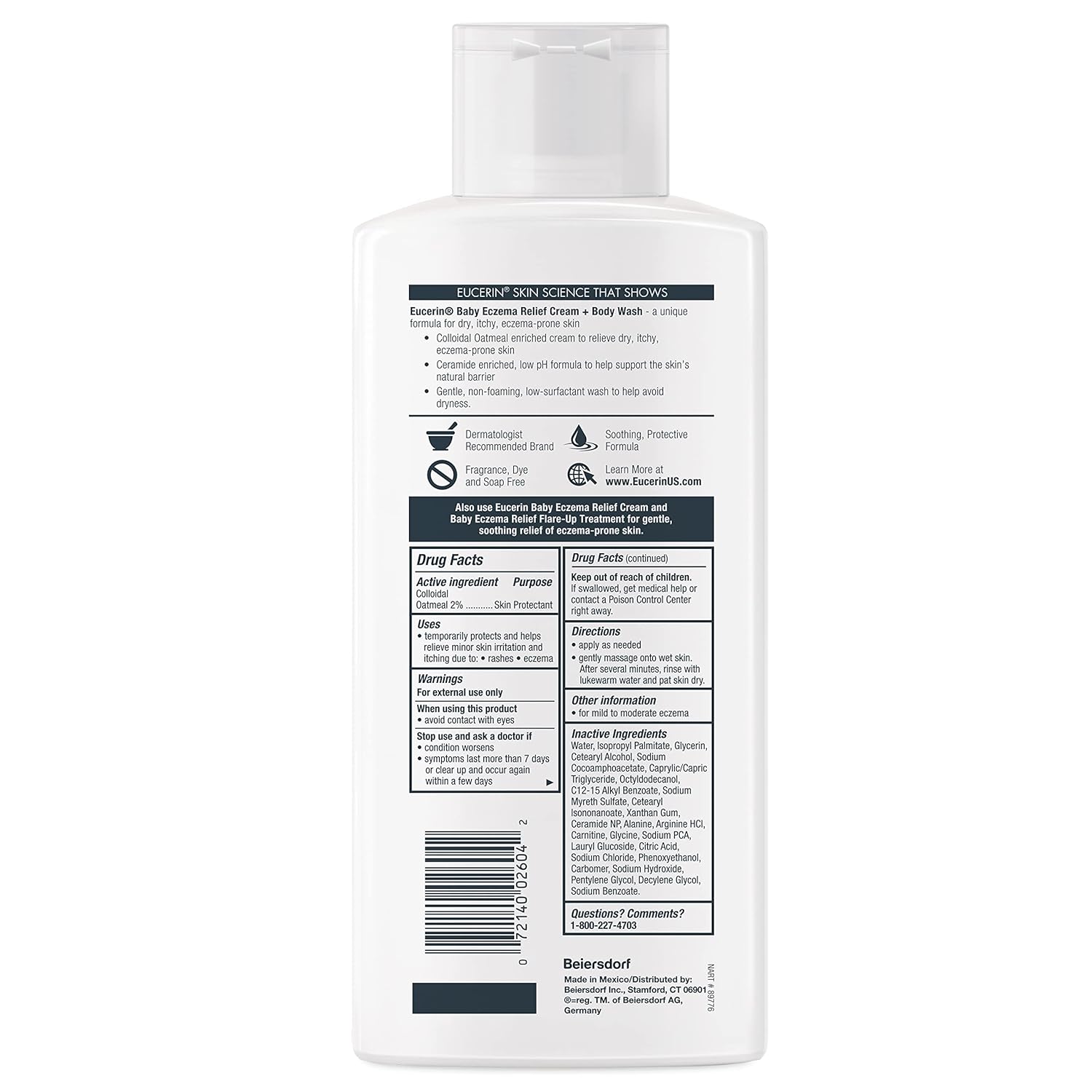 Eucerin_Baby_Eczema_Relief_Cream_Body_Wash,_Fragrance_Free_Eczema_Body_Wash_for_Babies_with_Colloidal_Oatmeal,_13.5_Fl_Oz_Bottle