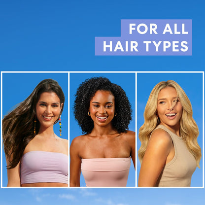 Palmer's_Cocoa_Butter_Formula,_Tahitian_Vanilla_Hair_&_Scalp_Oil,_(5.1_Fl_Oz),_Hydrating_&_Nourishing_Oil_with_Vitamin_E_&_Acacia_Honey_for_Shine,_Smoothness_&_Frizz_Control,_All_Hair_Types