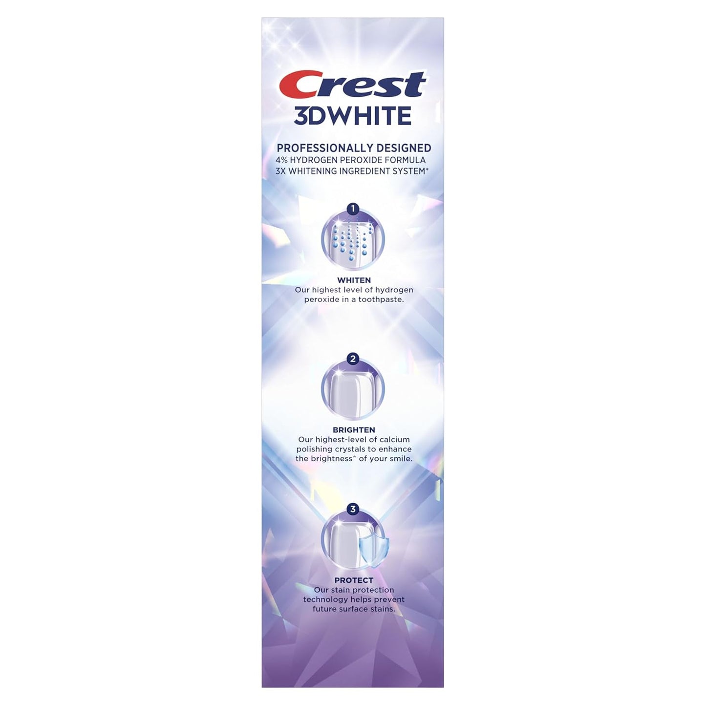Crest_3D_White_Brilliance_Pro_Ultra_White_Teeth_Whitening_Toothpaste,_3.8_oz,_Anticavity_Fluoride_Toothpaste,_4%_Hydrogen_Peroxide,_Active_Whitening_Protection